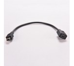 mini-usb-b-5-pin-male-plug-to-female-jack-extension-data