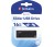verbatim-usb-16gb-16-gb-usb-2-0-10-mb-s-slide-zwart-2-1-cm