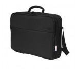 base-xx-c-17-3-black