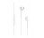 apple-earpods-met-3-5mm-connector-wit