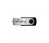 mediarange-mr907-4-gb-usb-2-0-15-mb-s