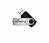 mediarange-mr907-4-gb-usb-2-0-15-mb-s