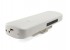 productimageoverlaysmall