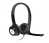 logitech-usb-headset-h390