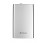 verbatim-draagbare-vaste-store-n-go-schijf-met-usb-3-0-van-1-tb-zilver-53071-silver