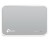 tp-link-mini-desktop-switch-5-10-100m-rj45-ports
