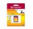 transcend-secure-digital-card-2gb-2-gb-secure-digital-sd-2-7-3-6-v-25-85-c-2-g-24-x-32