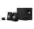 logitech-z533-performance-speakers-eu