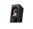 logitech-z533-performance-speakers-eu