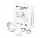 fibaro-radiator-thermostaat-starter-pack