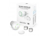 Fibaro Radiator thermostaat Starter Pack