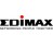 edimax-es-3308p-onbeheerd-fast-ethernet-10-100-ieee-802-3-ieee-802-3az-ieee-802-3u-ieee-802-3x