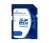 mediarange-16gb-sdhc-16-gb-secure-digital-high-capacity-sdhc-blauw-2-4-cm-3-2-cm-2-mm