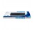 mediarange-mros102-usb-bedraad-pc-server-zwart-spatwaterdicht