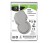 seagate-barracuda-barracuda-2-5-st1000lm048