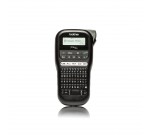 brother-pt-h110-thermo-transfer-180-x-180-dpi-20-mm-sec-9-mm-1-2-cm-3-cm