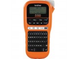 Brother PT-E110