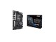 Asus WS X299 PRO/SE ATX MB, Intel X299, LGA 2066 (Socket R4), DDR4