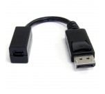 displayport-to-mini-displayport-adapter