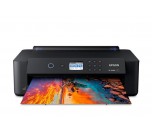 epson-expression-photo-hd-xp-15000
