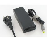 voor-ibm-lenovo-20-v-4-5a-90w-connector-7-9-x-5-6mm