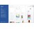 microsoft-office-365-home-6-users