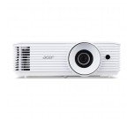 acer-3600-ansi-lumens-mr-jpv11-001-dlp-svga-800x600-black