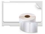 LABELWRITER MULTI-FUNCTION LABEL 57x32MM (1x1000)