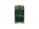 Transcend MTS420 TS240GMTS420S 500 MB/s