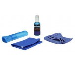 manhattan-lcd-cleaning-kit-mini