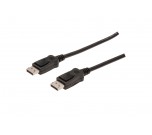 assmann-displayportkabel-dport-dport-st-st-1-0m-1-2