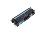 Brother TN-423C toner cyaan hoge capaciteit (origineel)