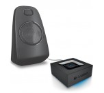 logitech-bluetooth-audio-adapter