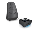 Logitech Bluetooth Audio Adapter