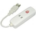 longshine-v-90-56k-modem-pocket-usb-conexant-chipset