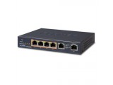 Planet GSD-604HP