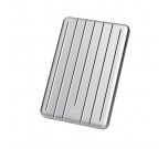 silicon-power-1tb-rugged-armor-a75-schokbestendig-2-5-inch-type-c-usb-3-0-military-grade-aluminium