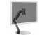 productimageoverlaysmall