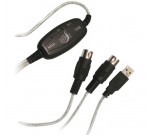 logilink-adapter-usb-a-2-0-2x-midi-5-pin-in-out-2-00