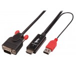 kabel-hdmi-an-vga-aktiv-2m-stekker-stekker