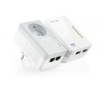 tl-wpa4225kit-av500-2-port-powerline-wifi-extender-kit-1x-tl-wpa4220-1x-tl-pa4020p-500mbps-powerline