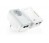 tl-wpa4225kit-av500-2-port-powerline-wifi-extender-kit-1x-tl-wpa4220-1x-tl-pa4020p-500mbps-powerline