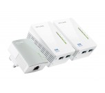 tl-wpa4220t-kit-av500-2-port-powerline-wifi-extender-kit-2x-tl-wpa4220-1x-tl-pa4010-500mbps-powerline
