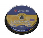 verbatim-dvd-rw-serl-4-7gb-4x