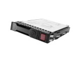 Hewlett Packard Enterprise 881457-B21