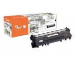 brother-tn-2320-toner-zwart-standard