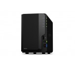 synology-ds218-nas-2048-user-s-active-koeling-black