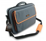 laptop-case-canyon-for-notebooks-15-4-gray-orange