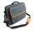 laptop-case-canyon-for-notebooks-15-4-gray-orange