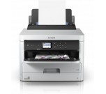 epson-workforce-pro-wf-c5210dw